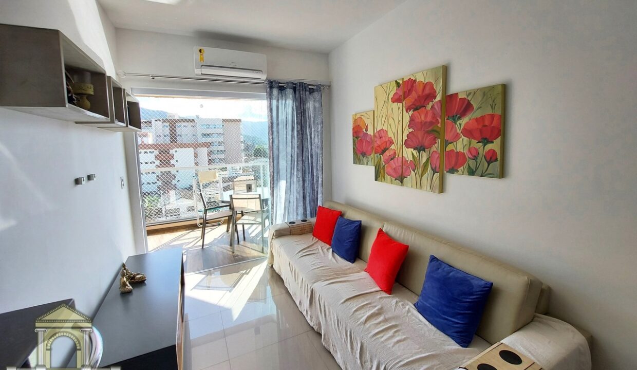 05_apartamento_venda_mobiliado_ubatuba_piscina