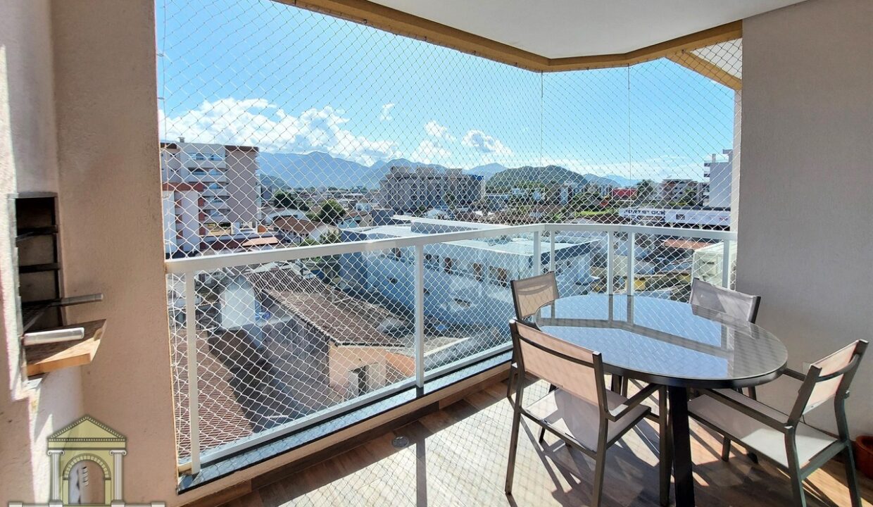 08_apartamento_venda_mobiliado_ubatuba_piscina