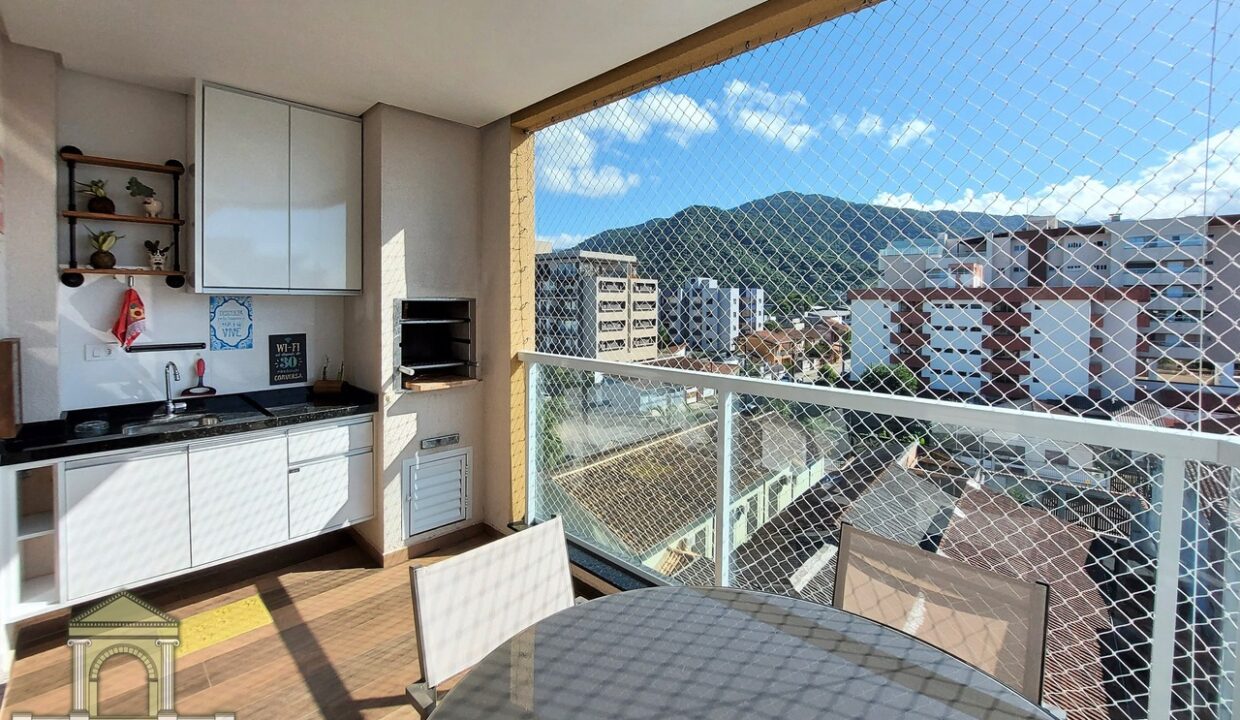 09_apartamento_venda_mobiliado_ubatuba_piscina