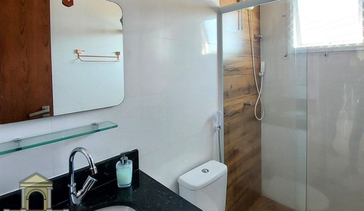 10_apartamento_venda_mobiliado_ubatuba_piscina