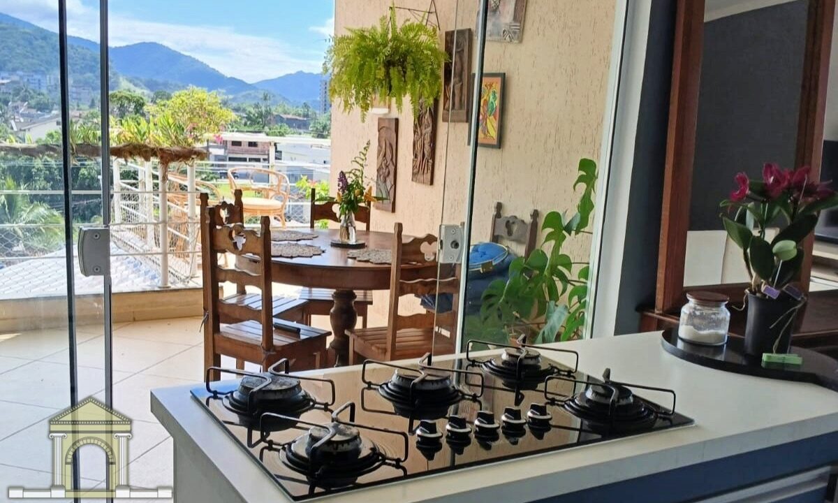 10_casa_venda_mobiliada_caraguatatuba_caragua