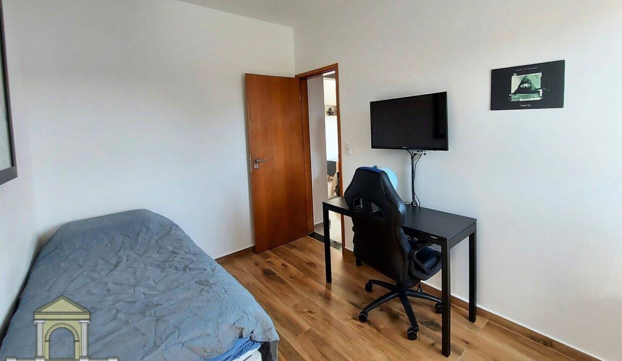 12_apartamento_venda_mobiliado_ubatuba_piscina