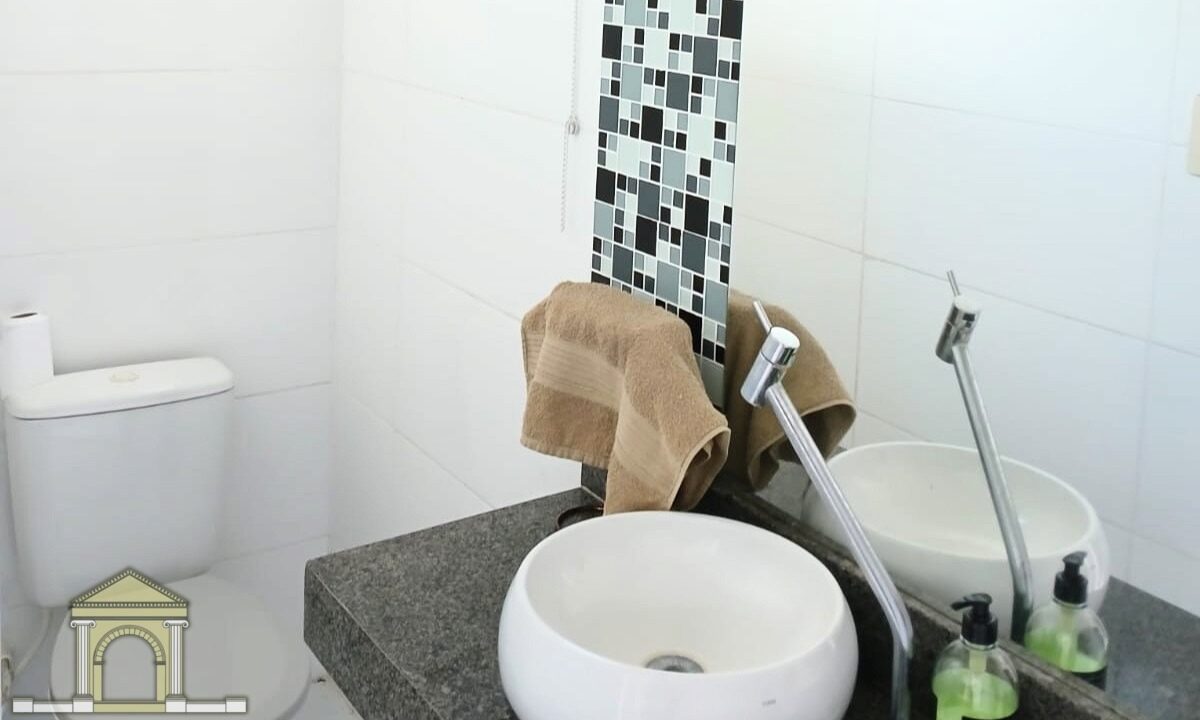 12_casa_venda_mobiliada_caraguatatuba_caragua