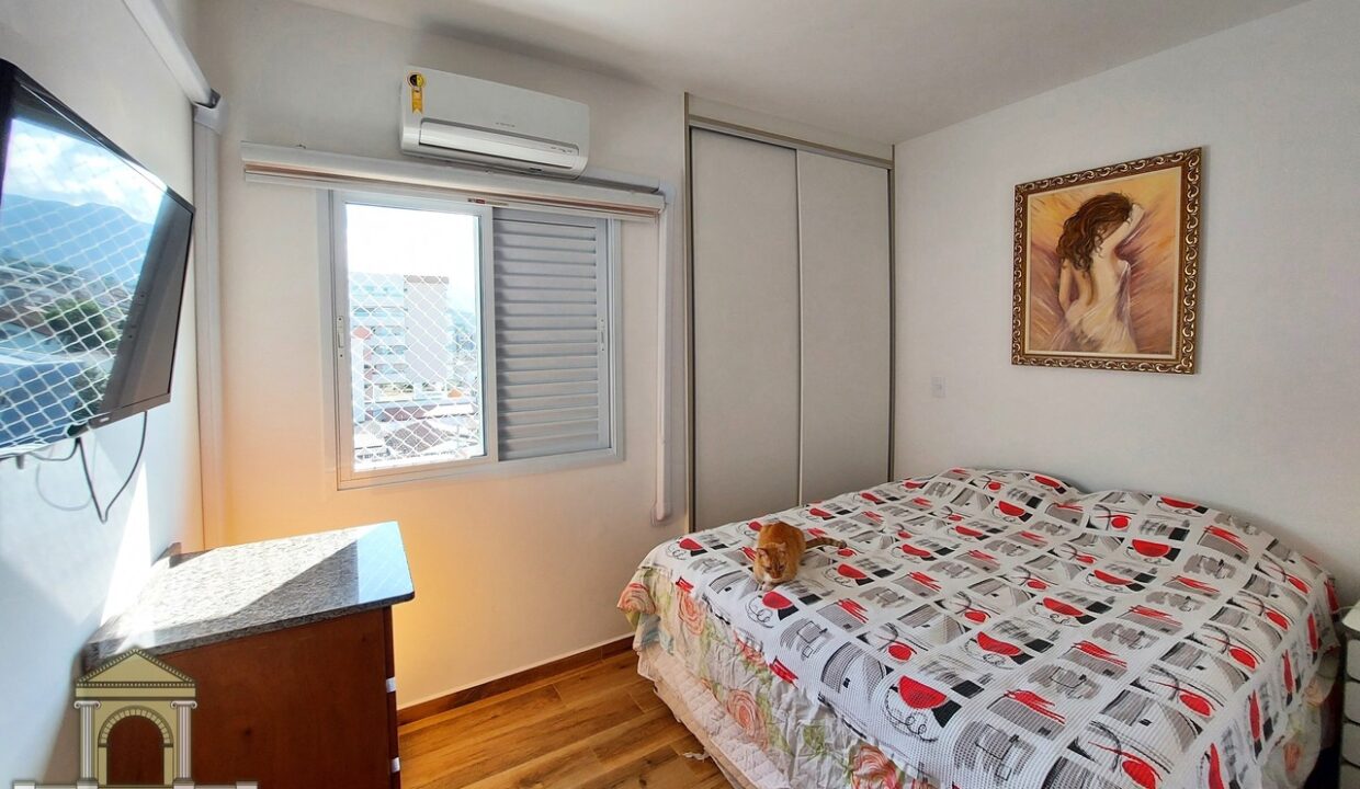 13_apartamento_venda_mobiliado_ubatuba_piscina