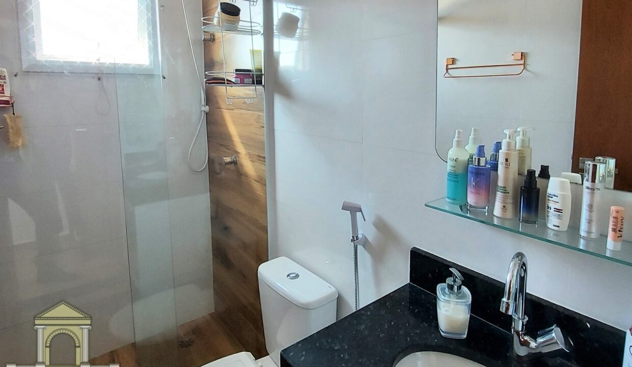 14_apartamento_venda_mobiliado_ubatuba_piscina