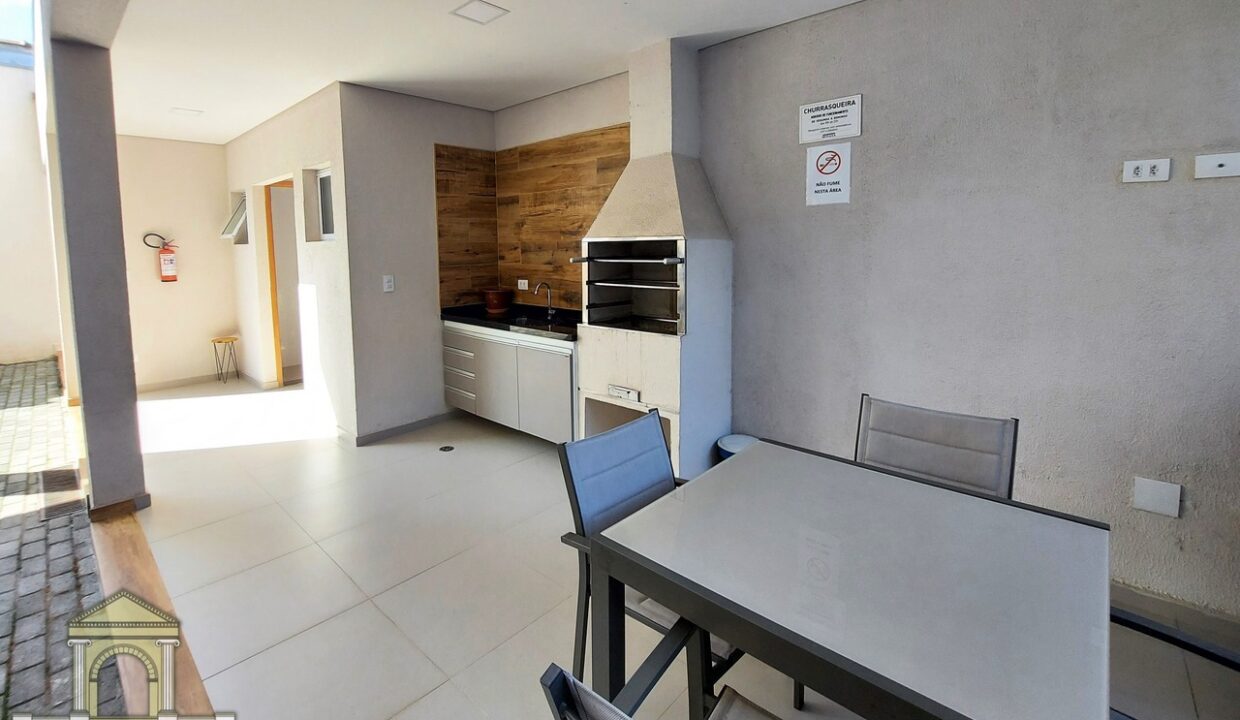 15_apartamento_venda_mobiliado_ubatuba_piscina