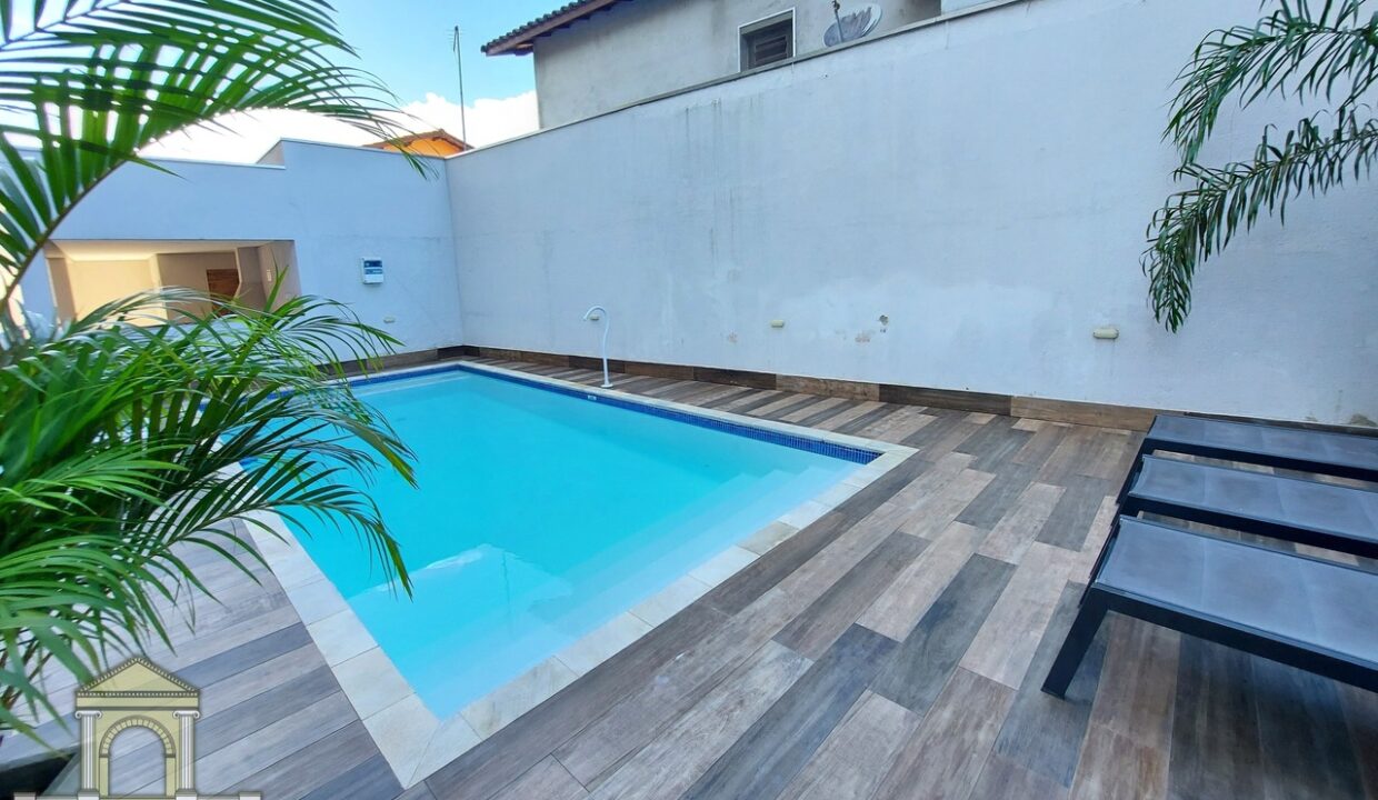 16_apartamento_venda_mobiliado_ubatuba_piscina