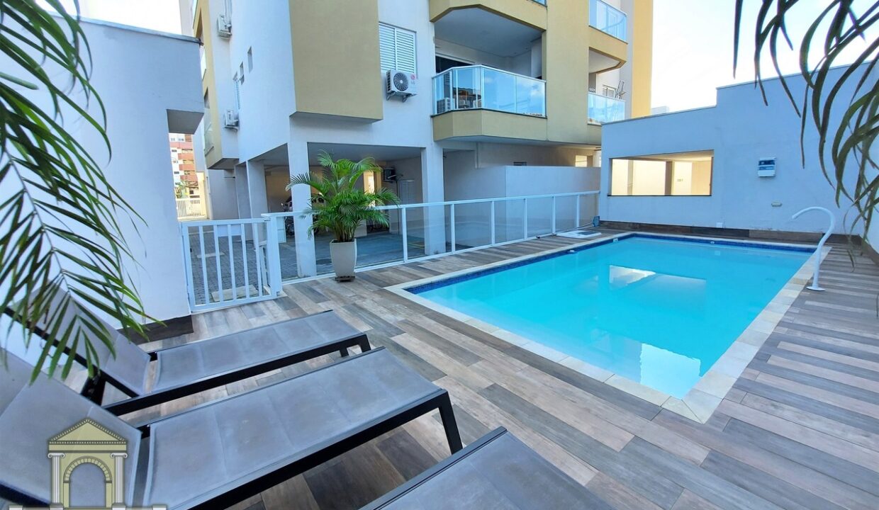 17_apartamento_venda_mobiliado_ubatuba_piscina