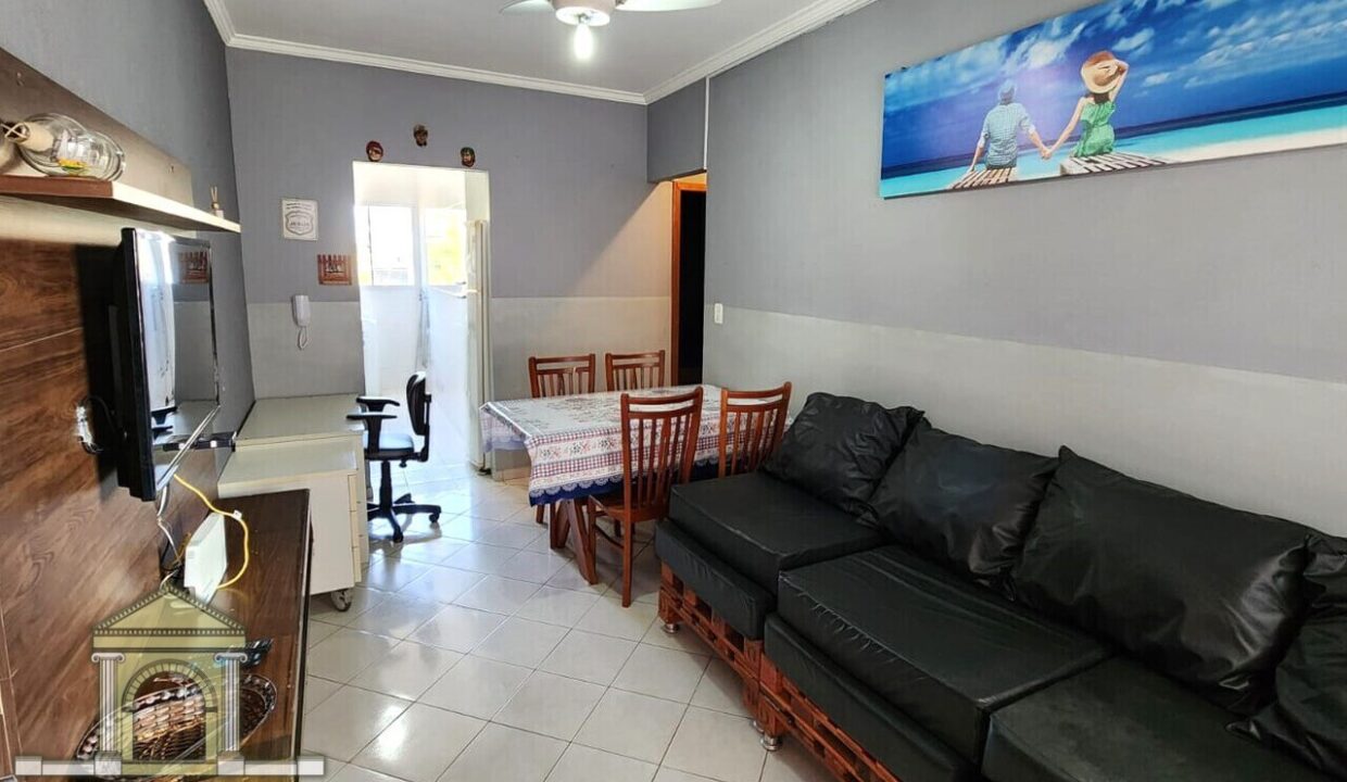 apartamento_venda_ubatuba_itagua_01