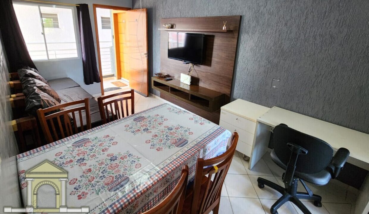 apartamento_venda_ubatuba_itagua_02