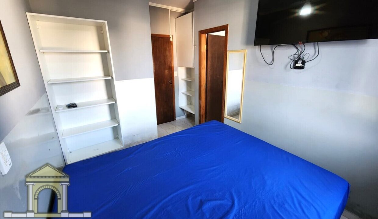 apartamento_venda_ubatuba_itagua_04