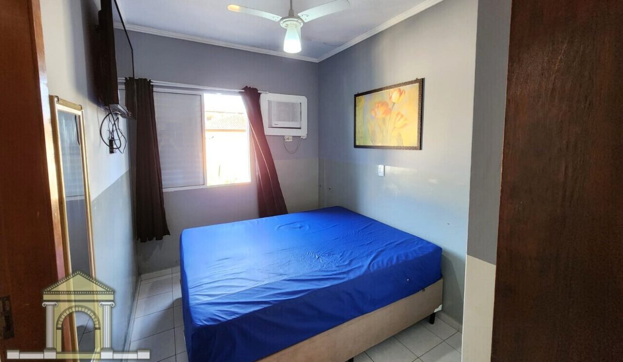 apartamento_venda_ubatuba_itagua_05