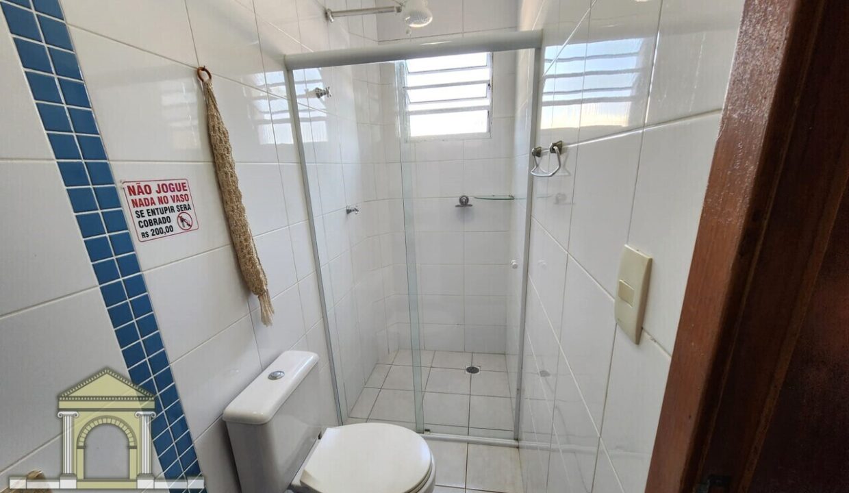 apartamento_venda_ubatuba_itagua_06