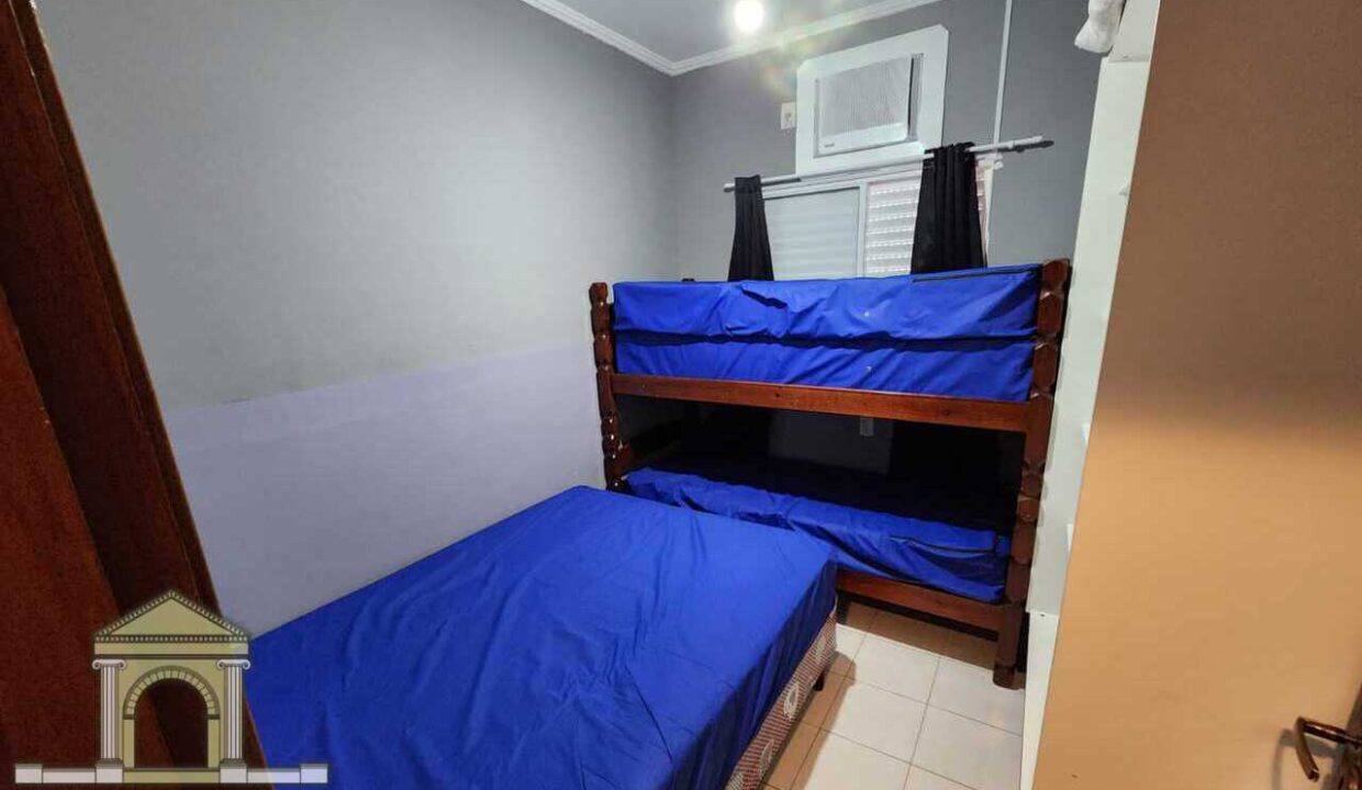 apartamento_venda_ubatuba_itagua_07