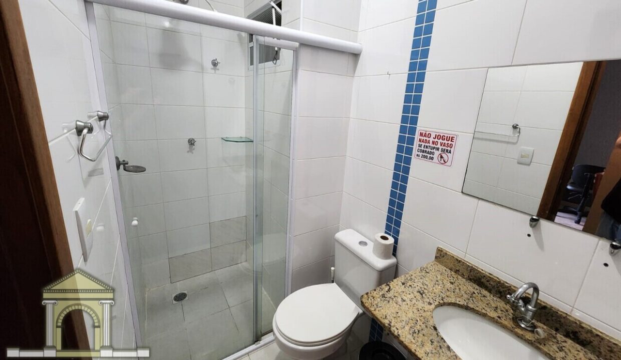 apartamento_venda_ubatuba_itagua_08