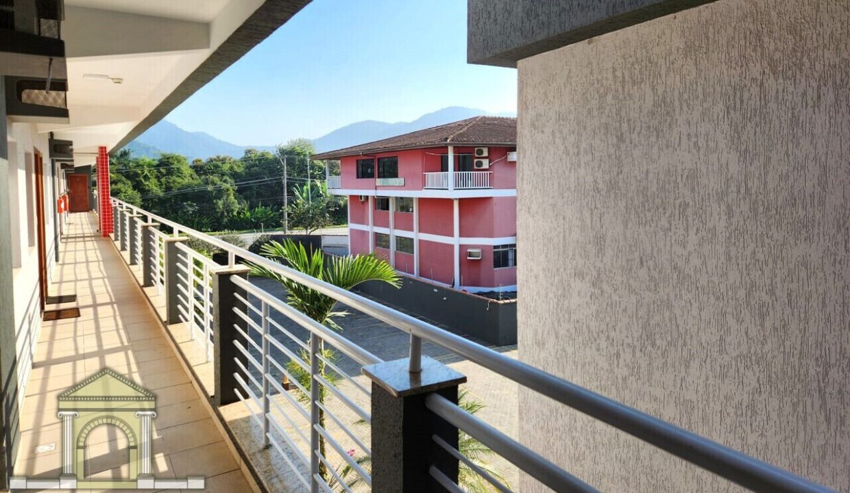apartamento_venda_ubatuba_itagua_09