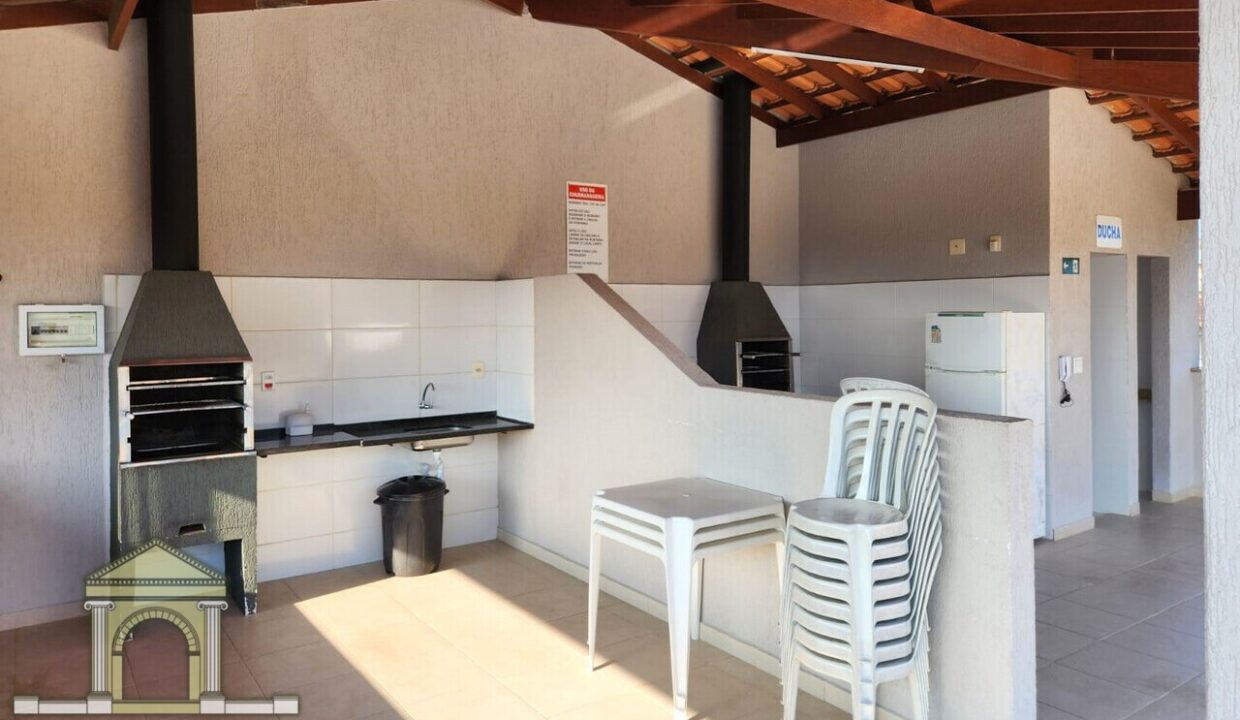 apartamento_venda_ubatuba_itagua_10