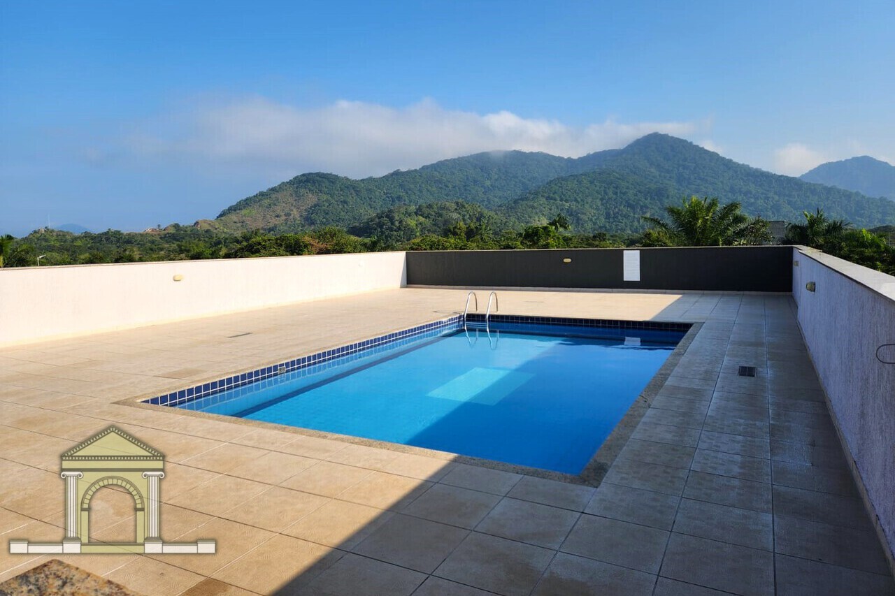 apartamento_venda_ubatuba_itagua_11