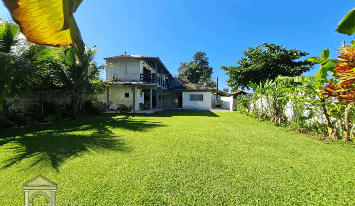 locação_casa_usinavelha_ubatuba_1