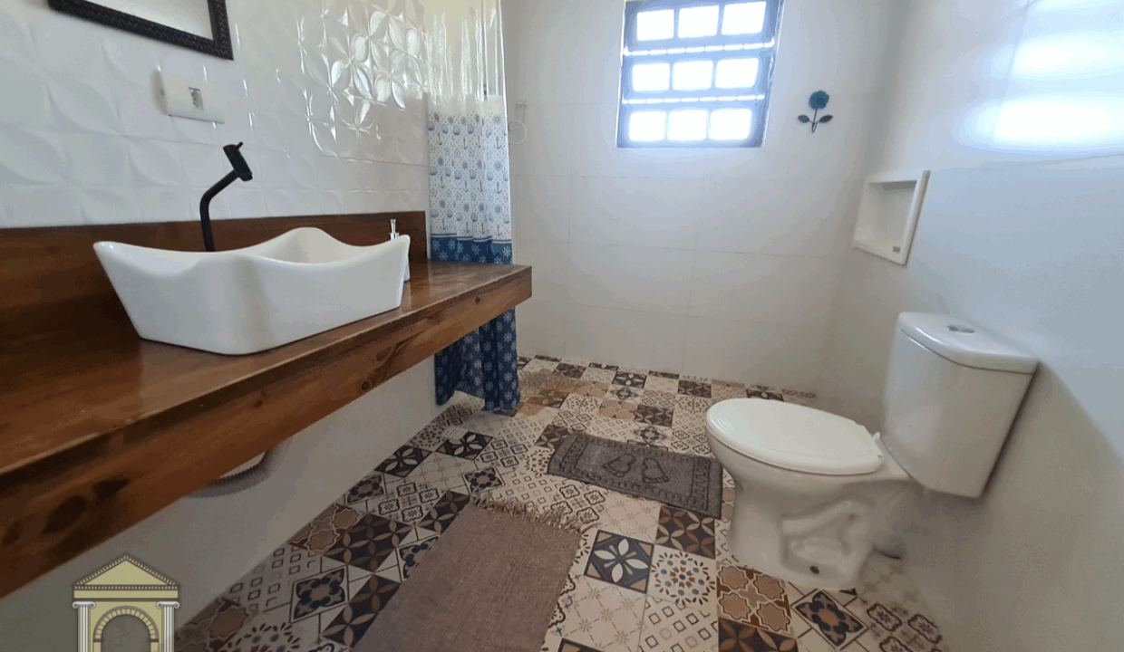 locação_casa_usinavelha_ubatuba_11