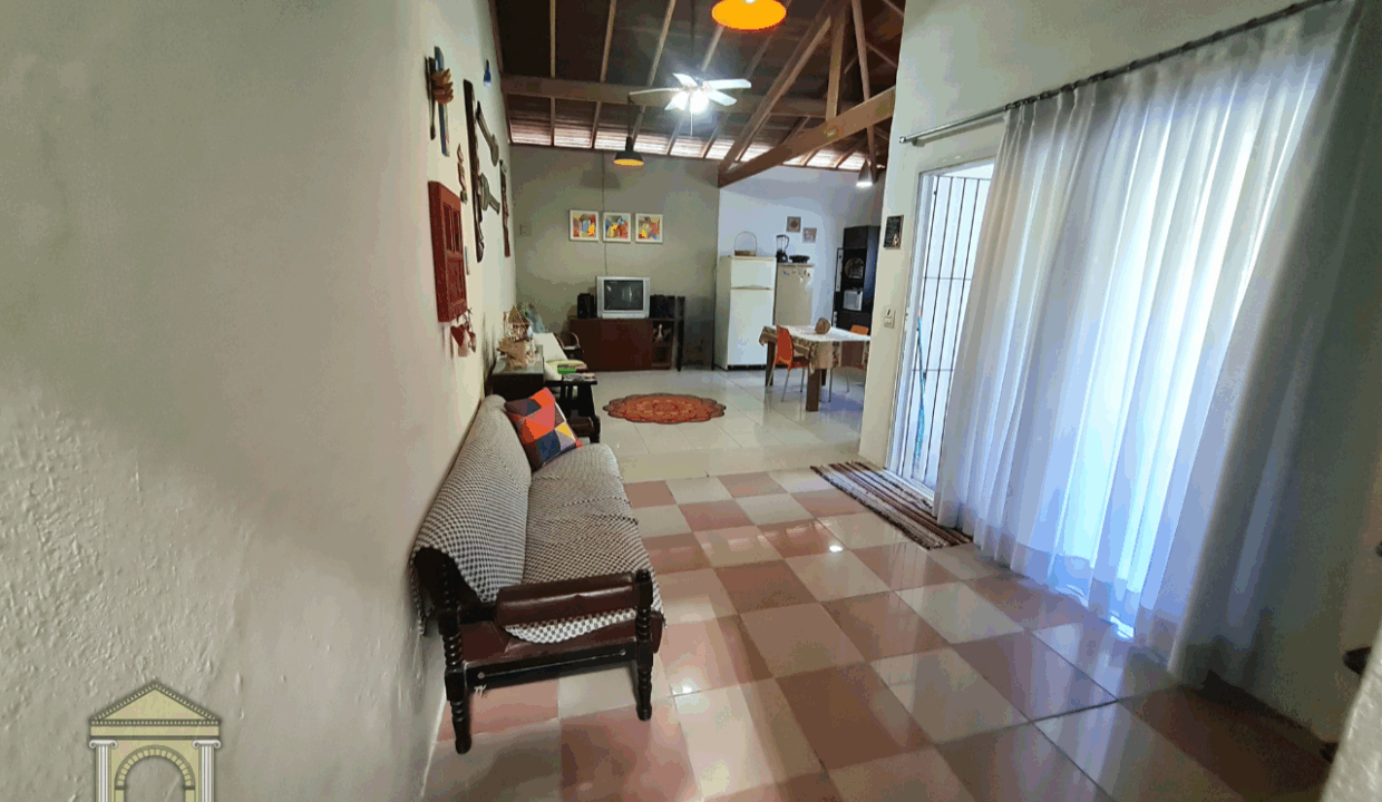 locação_casa_usinavelha_ubatuba_12