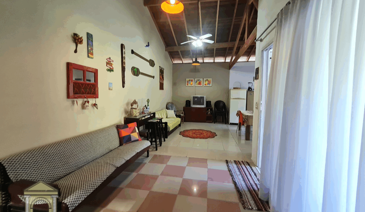 locação_casa_usinavelha_ubatuba_13