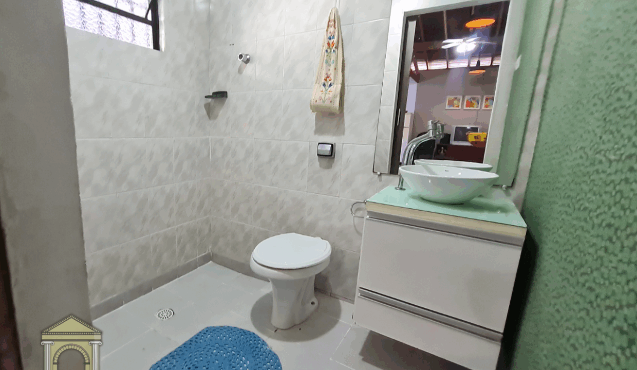 locação_casa_usinavelha_ubatuba_14
