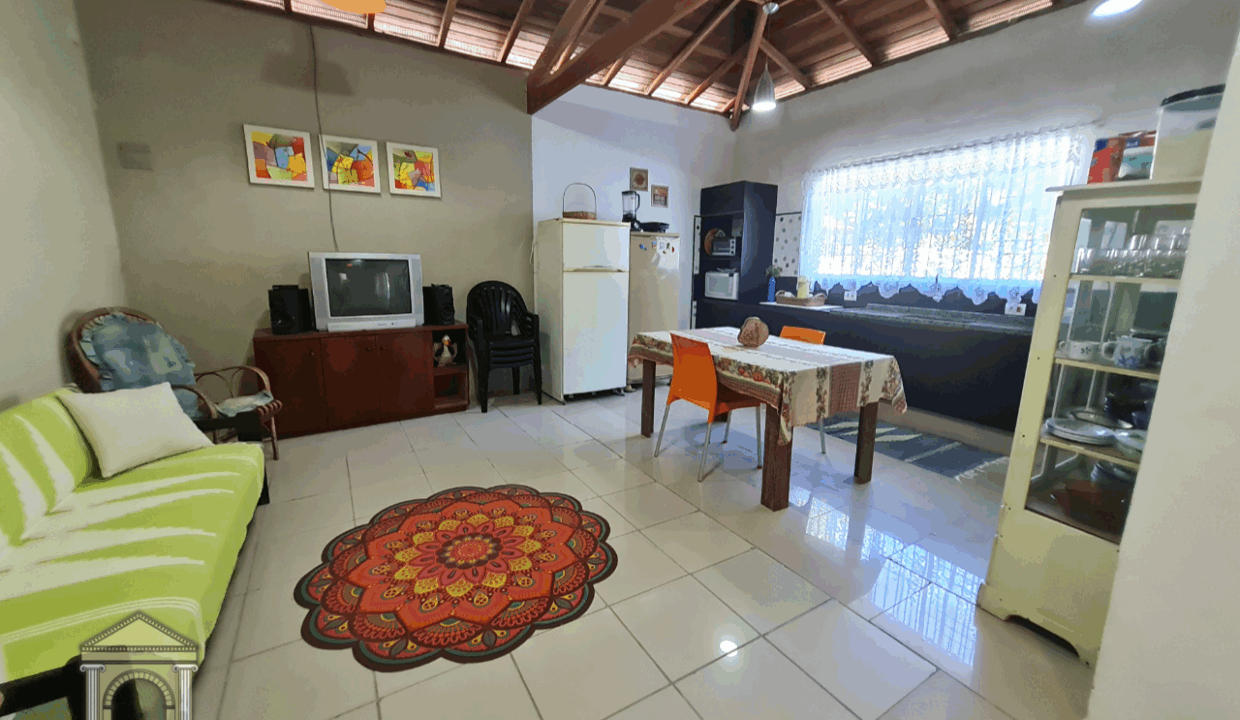 locação_casa_usinavelha_ubatuba_15