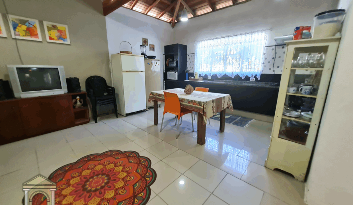locação_casa_usinavelha_ubatuba_16