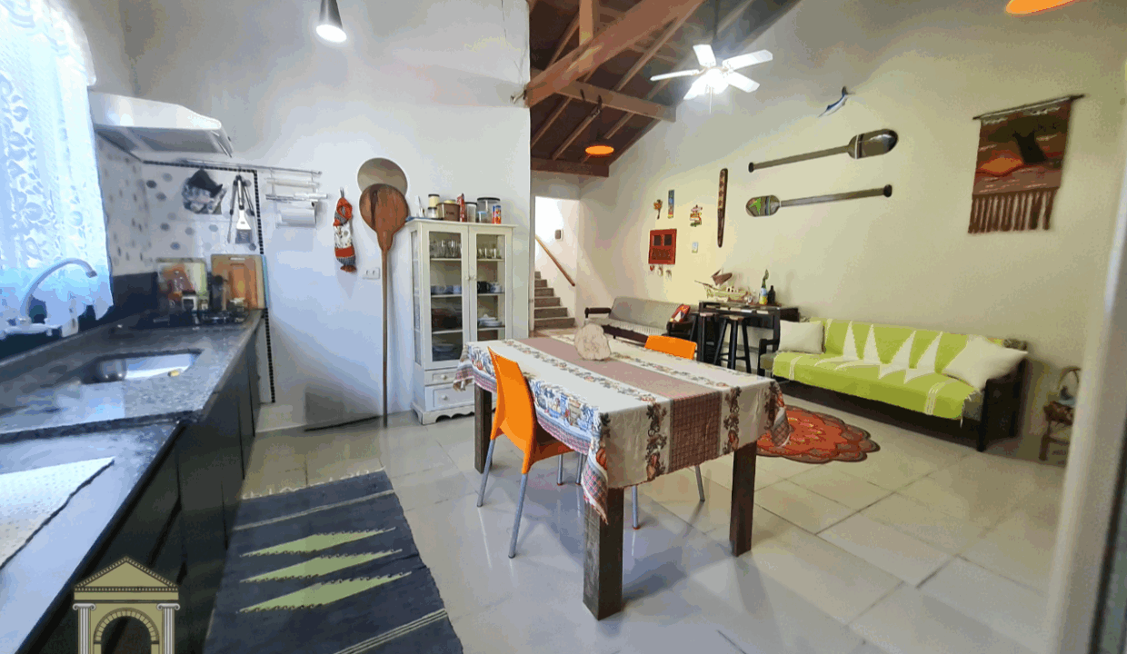 locação_casa_usinavelha_ubatuba_17