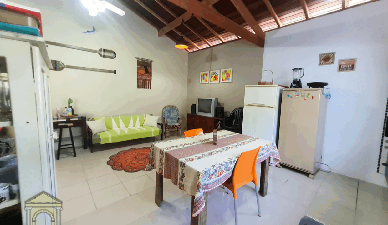 locação_casa_usinavelha_ubatuba_18