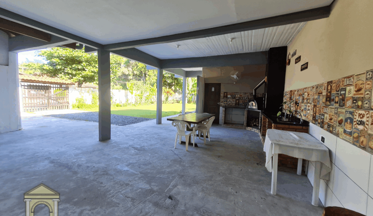 locação_casa_usinavelha_ubatuba_19