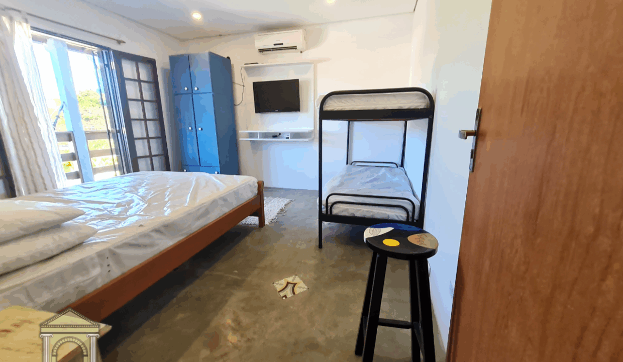 locação_casa_usinavelha_ubatuba_2