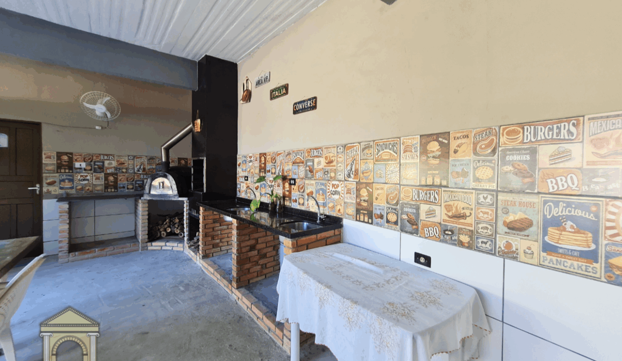 locação_casa_usinavelha_ubatuba_20