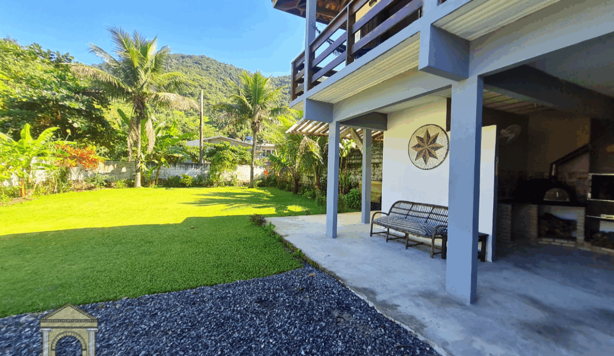 locação_casa_usinavelha_ubatuba_21