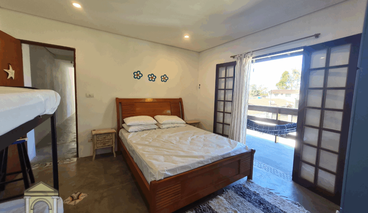 locação_casa_usinavelha_ubatuba_3