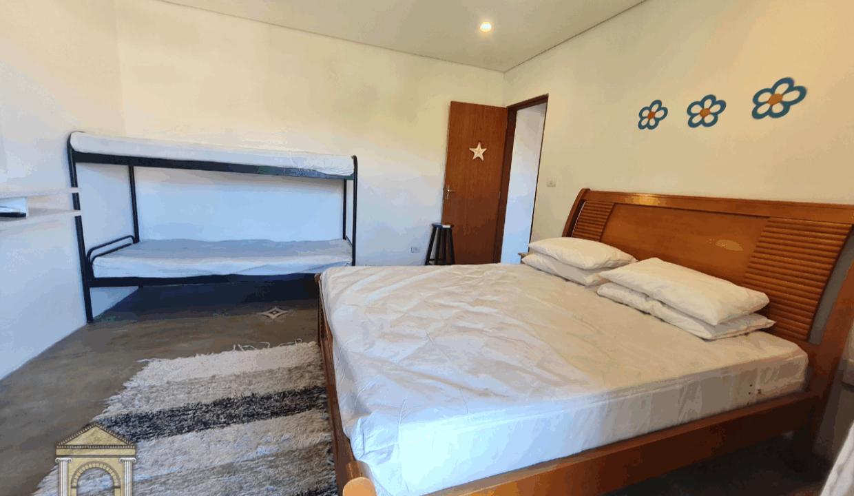locação_casa_usinavelha_ubatuba_4
