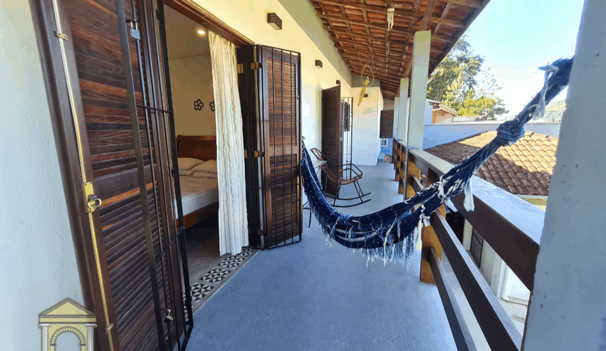 locação_casa_usinavelha_ubatuba_5