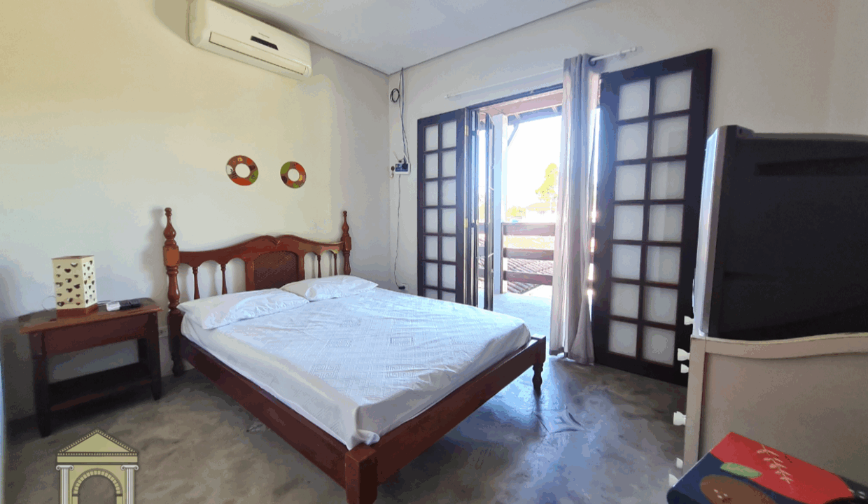 locação_casa_usinavelha_ubatuba_6
