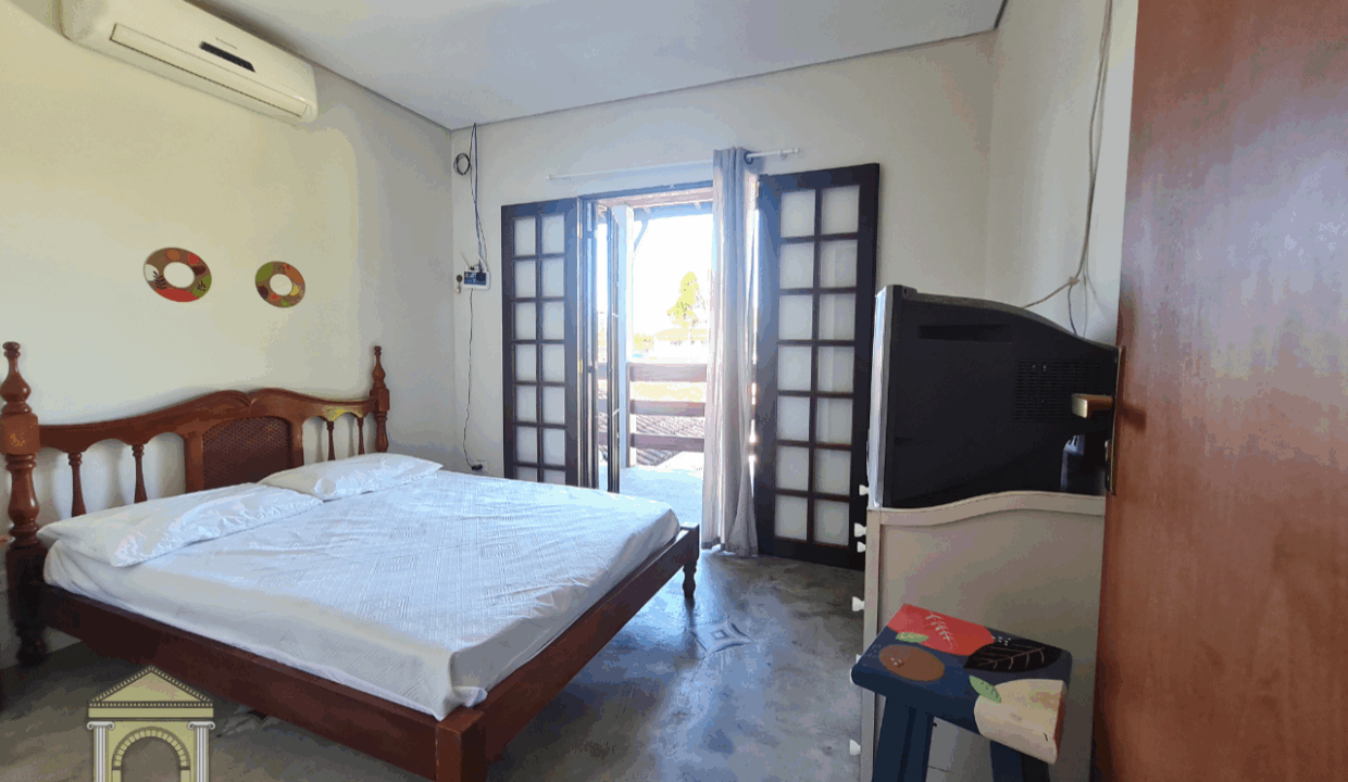 locação_casa_usinavelha_ubatuba_7