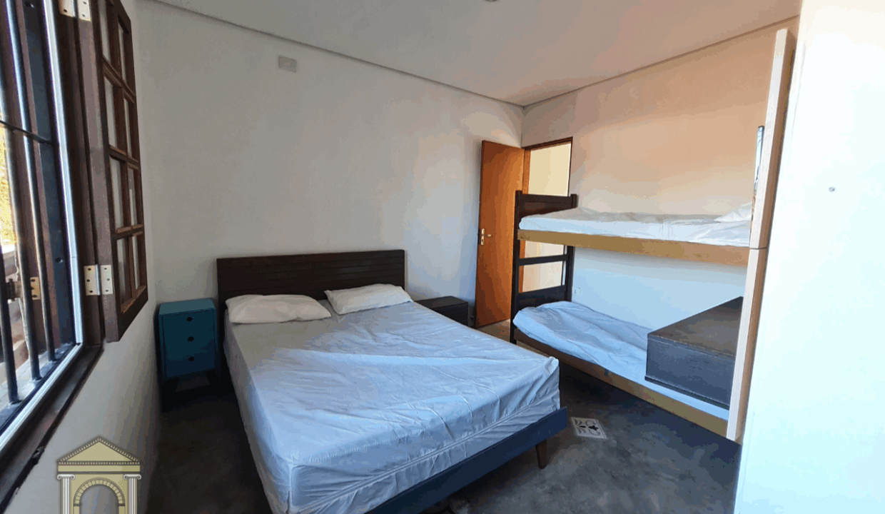 locação_casa_usinavelha_ubatuba_8