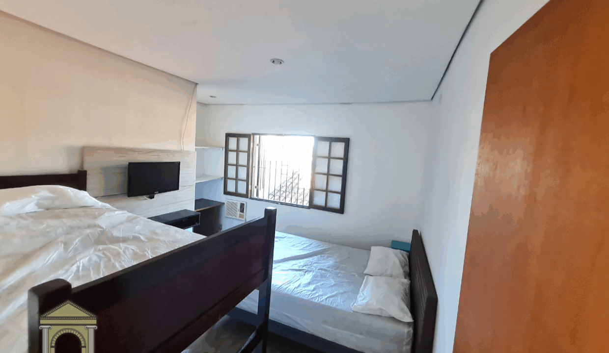 locação_casa_usinavelha_ubatuba_9