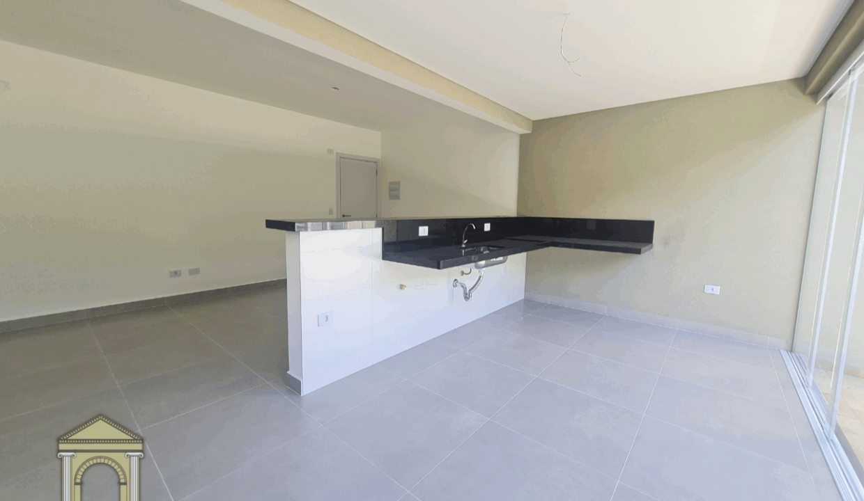 venda_cobertura_Toninhas_Ubatuba_01