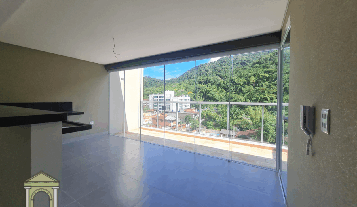 venda_cobertura_Toninhas_Ubatuba_03