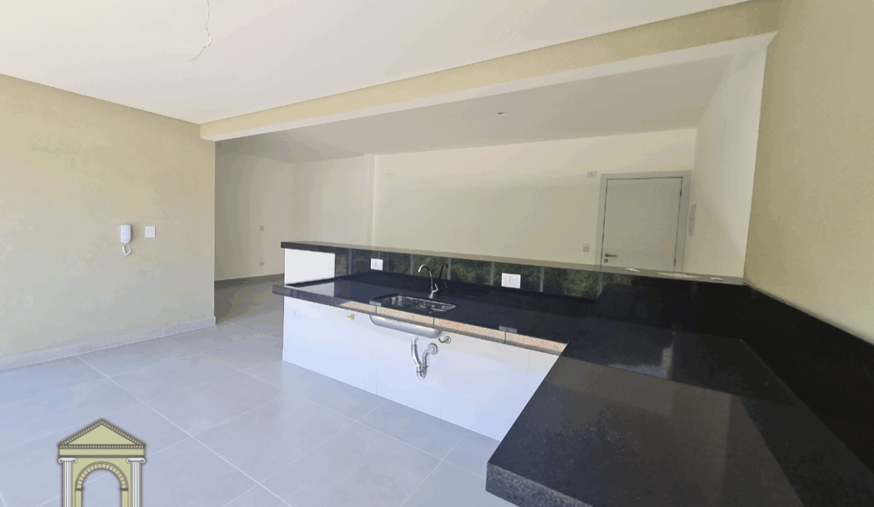 venda_cobertura_Toninhas_Ubatuba_05