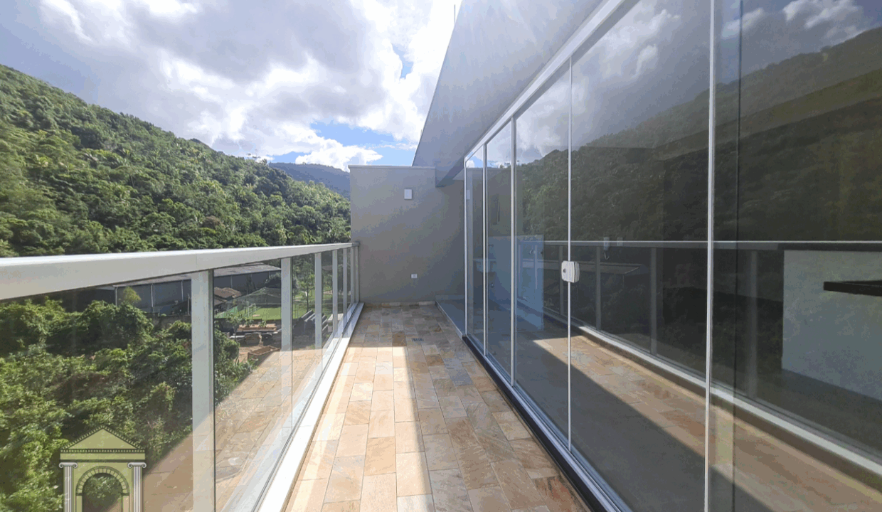 venda_cobertura_Toninhas_Ubatuba_07