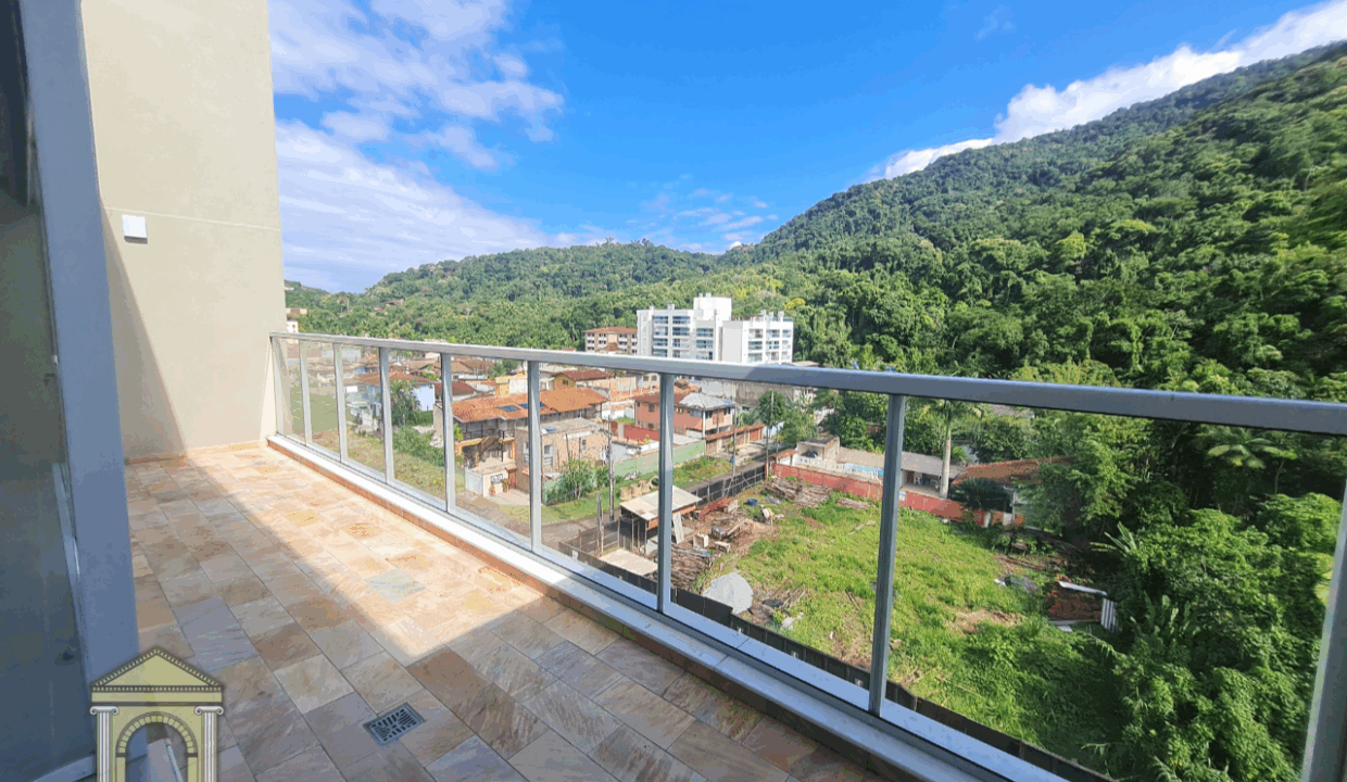 venda_cobertura_Toninhas_Ubatuba_08