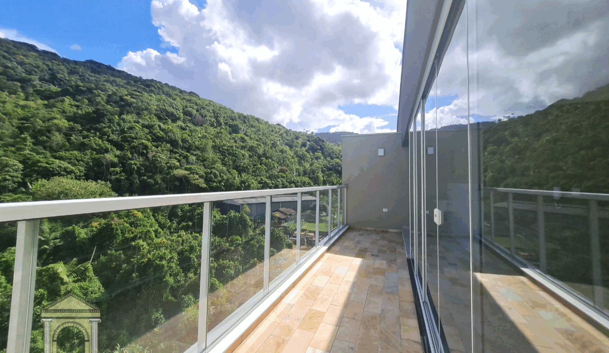 venda_cobertura_Toninhas_Ubatuba_10