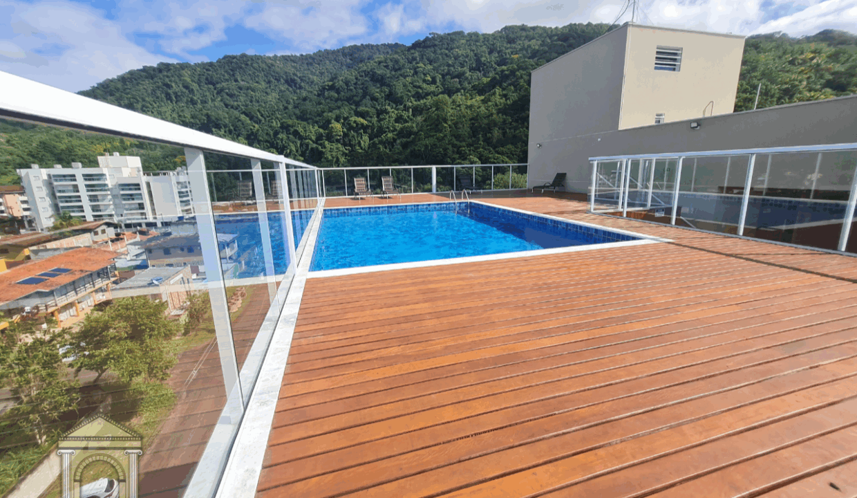 venda_cobertura_Toninhas_Ubatuba_13