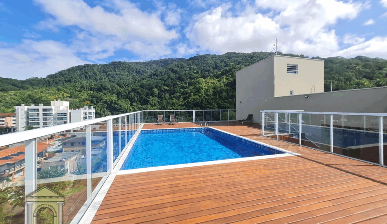venda_cobertura_Toninhas_Ubatuba_14